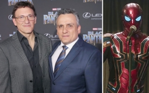 Russo Brothers Sebut Marvel Harus Bersyukur Usai Spider-Man Keluar dari MCU
