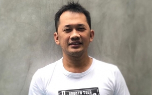 Hanung Banggakan CGI 'Bumi Manusia' Meski Tak Sesempurna Film Hollywood, Livi Zheng Kembali Disindir
