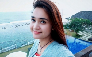 Curhatan Michelle Ziudith Malas Tampil Cantik Karena Ingin Dicintai Apa Adanya Tuai Reaksi 'Sinis'