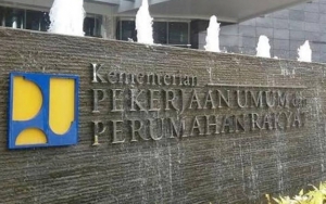 PUPR Sebut Desain Istana Presiden Di Papua Akan Disayembarakan