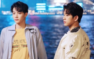 JB GOT7 Curhat Sering Ditolak Cewek, Jinyoung Sempat Tak Percaya
