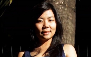 Polisi Masih Beri Toleransi Waktu Untuk Veronica Koman Sebelum Terbitkan Red Notice