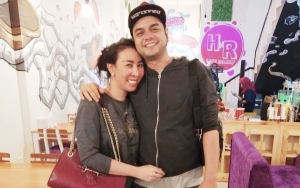 Rio Reifan Jalani Rehabilitasi Narkoba, Sang Istri Curhat Kondisi Kandungan Mengkhawatirkan