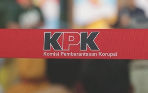 Delapan dari Sepuluh Calon Pimpinan Setujui Revisi UU KPK