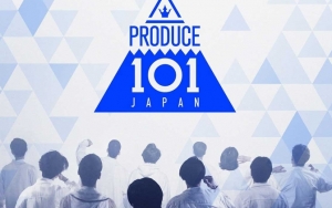 Coba Pose Imut di Atas Panggung, Peserta 'Produce 101 Jepang' Malah Ditertawakan dan Dicibir