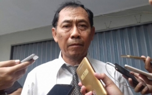 Absen Dari Panggilan Polisi, Aktivis Sri Bintang Mengaku Tak Diberitahu