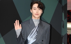 Jantung Jang Ki Yong Berdebar Kencang di Lokasi Syuting 'Bad Guys: The Movie' Gara-Gara Sosok Ini