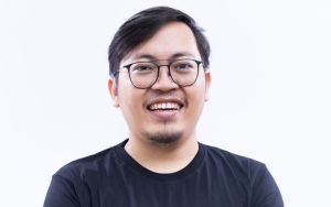 Bos Bukalapak Buka Suara Tanggapi PHK Massal Perusahaannya