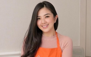 Franda Akhirnya Minta Maaf Usai Protes Nama Sang Putri Dijiplak Justru Ramai Kena Sindir