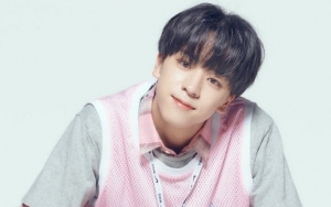 Tampilkan Pose Andalan, Peserta Ganteng 'Produce 101 Jepang' Ini Malah Dibilang Kelaparan