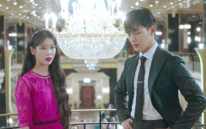 Jauh Berbeda dengan di Drama, Kumpulan Momen NG Pemain 'Hotel Del Luna' Bikin Ngakak Parah