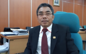 Bus Transjakarta Alami Kecelakaan Tunggal Hingga Ringsek, DPRD Minta SDM Dibenahi