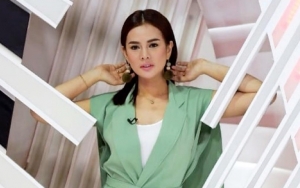 Astrid Tiar Ungkapkan Rasa Terima Kasih Atas Dedikasi BJ Habibie Kepada Negeri