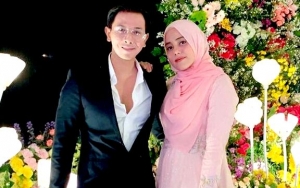 Sonny Septian Kena 'Demam' BTS Usai Liburan dari Korea Selatan, Fairuz A. Rafiq Protes
