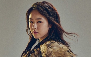 Visual dan Akting Aktris Jepang di 'Arthdal Chronicles' Kembali Dibahas, Fans Juluki Dewi Asia