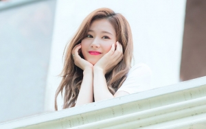 Sana Twice Super Cantik Dengan Rambut Pink Di Video Teaser Comeback Bikin Fans Heboh