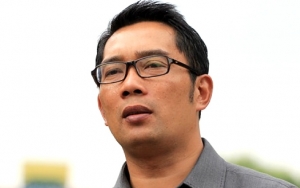 ITB Beserta Alumus Ridwan Kamil Kehilangan Sosok Inspirator Dari Seorang BJ Habibie