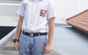 Bunuh Begal Demi Lindungi Pacar, Pelajar SMA Ini Justru Dijadikan Tersangka