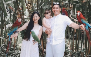 'Zylvechia' Diduga Singkatan Samuel Zylgwyn dan Mantan Pacar, Netter Bahas Reaksi Franda