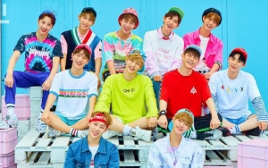 Ini Alasan Kenapa Wanna One Layak Disebut Grup Sempurna