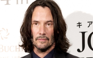 Keanu Reeves Ternyata Jadi Rebutan Marvel Studios dan DC Untuk Perankan Superhero