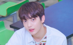 Disebut Seperti Malaikat Oleh Penggemar, Begini Reaksi Soobin TXT