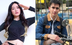 Natasha Wilona Ucapkan Ultah Meski Sudah Mantan, Verrell Malah Pamer Foto Bareng Rekan Artis Cewek
