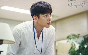 Ji Chang Wook Malah Dikasihani Fans Usai Promosi 'Melting Me Softly', Kenapa?
