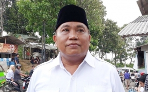 Waketum Gerindra Tuduh Ada Mafia Migas di Balik Revisi UU KPK
