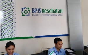 Ketua RT di Depok Jadi 'Debt Collector' dan Tagih Iuran BPJS Kesehatan