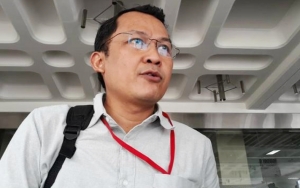 Dewan Penasihat Sebut KPK Akan Hancur Luar Dalam
