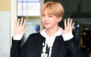 Kang Daniel Rekomendasikan 3 Film Favoritnya, Penasaran?