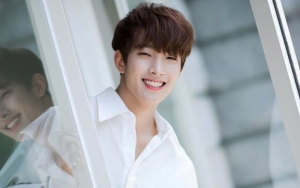 Bikin Fans Jatuh Hati, Momen-Momen Ini Buktikan DK Seventeen Berhati Lembut