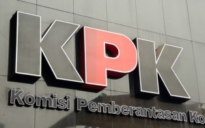 DPR Telah Memilih 5 Pemimpin Baru KPK, Siapa?