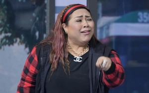 Anak Nunung Sebut Berkas Kasus Narkoba Sang Ibu Telah Dilimpahkan Ke Kejaksaan