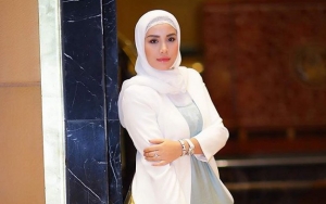 Akui Tak Pernah Macam-Macam, Shinta Bachir Hanya Habiskan Rp30 Juta Untuk Perawatan