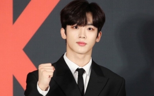 Minat Di Akting, Kim Yohan X1 Ingin Coba Film Genre Ini