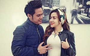 Barbie Kumalasari Disindir Usai Beri Komentar Begini Soal Penambahan Masa Tahanan Galih Ginanjar