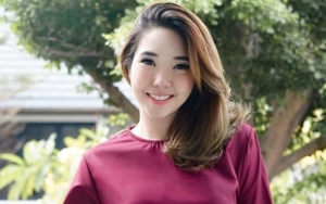 Pengakuan Gisel Bertemu Pria yang Salah dan Keinginan Kembali ke Masa Lalu