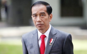 Lakukan Pertemuan Dengan Para Tokoh, Pengacara Mahasiswa Papua: Jokowi Salah Ambil Keputusan