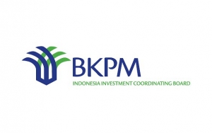 BKPM Sebut Indonesia Masih Miliki Peluang Untuk Gaet Investasi