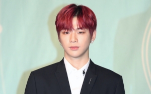 Kang Daniel Akui Malu Saat Dengar Fanchart, Fans Ngamuk dan Kecewa?