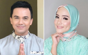Penyesalan Sahrul Gunawan Putus dari Intan Nuraini, Mau Balikan Tapi Nggak Bisa