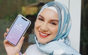 Irish Bella Beri Klarifikasi Hasil Observasi Kandungannya Setelah Mengalami Pendarahan