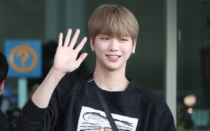 Hobi Masak, Kang Daniel Percaya Diri Bisa Bikin Menu Spesial Ini