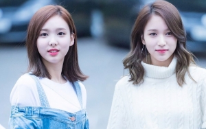 Nayeon dan Mina Disebut Kombinasi Visual Terbaik di Twice, Setuju?