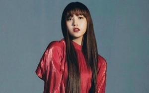 Mina Cantik Berkelap-kelip Di Teaser Comeback Twice, Langsung Trending Sampai Bikin Fans Nangis