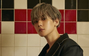 Baekhyun Bocorkan EXO Mulai Rekaman Minggu Depan, Buat Comeback?