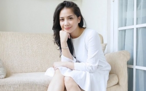 Nagita Pakai Baju 'Bolong' Hingga Disebut Belum Selesai Dijahit Ternyata Berharga Fantastis