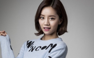 Main Drama Komedi 'Miss Lee', Hyeri Girl's Day Perankan Wanita Polos